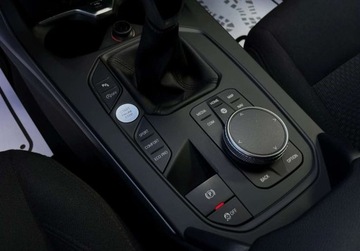 BMW Seria 2 F22-F23-F45-F46 Active Tourer Facelifting 218i 140KM 2020 BMW Seria 2 140KM gwarancja NAVI manual ZAREJESTROWANY 1.5 140KM, zdjęcie 28