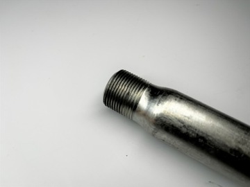 HONDA CBR 1000 RR SC82 Ось Ось заднего колеса