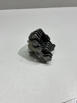 PRZETWORNICA MODUŁ BMW F10 MDE95882