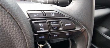 Toyota 2022 Toyota Yaris 1.5 VVT Aut., Comfort, I wl., polski salon, serwis ASO, 9360, zdjęcie 24