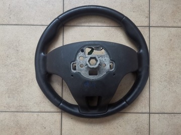 Volvo V40 XC60 XC70 V70 Руководство 34110269