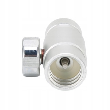 Adapter butli sodowej CO2 Soda Stream