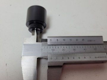 8 мм HONDA SUZUKI YAMAHA KAWASAKI TRIUMPH BMW