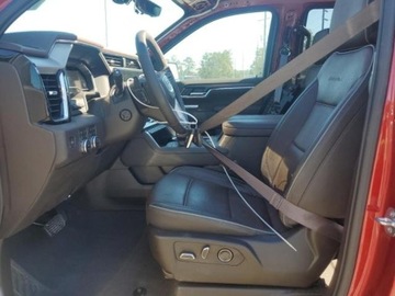  GMC Sierra 5.3 V8 2024 5.3 Benzyna 355KM, zdjęcie 7