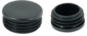 ZAŚLEPKA OKRĄGŁA ZO 20MM 504