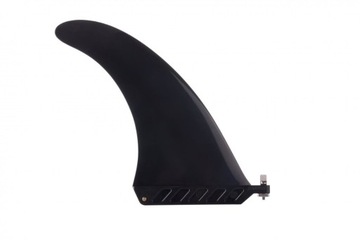 Statecznik Unifiber Back Fin 21 cm US Box