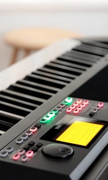 Цифровое пианино KORG XE20SP с модулем аранжировки HIT
