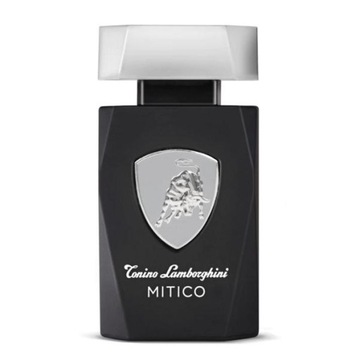Lamborghini Mitico woda toaletowa 125ml (M) P2