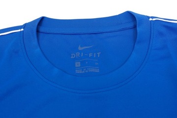 Koszulka męska Nike Dry Park 20 Top SS BV6883-463