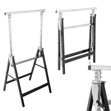 NEO СТЕНД, ЧАСЫ, ЧАСЫ, СТЕНД, РАБОЧИЙ СТОЛ, 200 КГ, ЗАМОК, 84-145