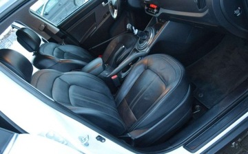 Kia Sportage III SUV 2.0 CRDi 136KM 2012 Kia Sportage 2.0D 4x4 Navi Kamera 2 KPL KOL Led Sprowadzony Oplacony, zdjęcie 19