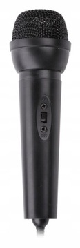 Конденсаторный микрофон Azusa Mini Jack 3,5 мм