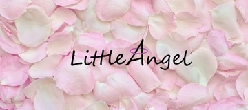 Pierwsze urodziny Czapka Opaska ROCZEK Złota 1