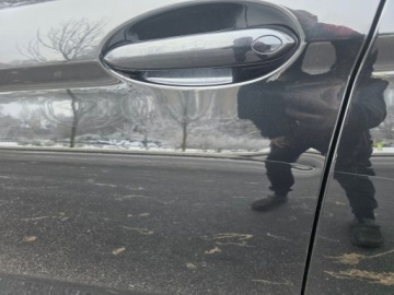 BMW Seria 5 G30-G31 2021 BMW 5 (G30, F90) 540 i xDrive 360 KM, zdjęcie 7