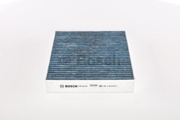 BOSCH FILTR KABINY FORD C-MAX FOCUS GALAXY KUGA MONDEO 10.03-