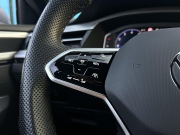 Volkswagen Arteon Fastback Facelifting 2.0 TSI 190KM 2023 Volkswagen Arteon Shooting Brake |Hak| Digital Coc, zdjęcie 23