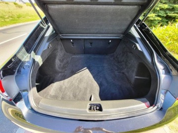 Opel Insignia II Grand Sport Facelifting 1.5 Diesel 122KM 2021 Opel Insignia 1.5d SPORT 1.5 Diesel 122KM, zdjęcie 13