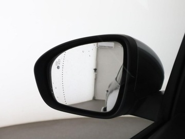 Renault Arkana SUV 1.6 E-TECH 143KM 2022 Renault Arkana Intens hybryda navi kamera hak, zdjęcie 35