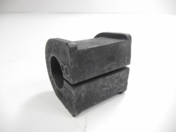 Резиновая втулка заднего стабилизатора VECTRA B 9191933