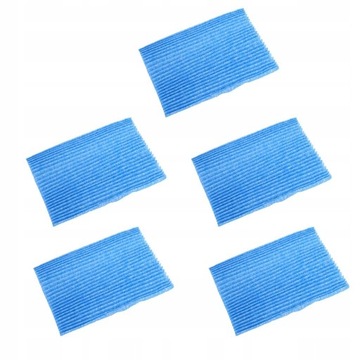 5pcs Air Purifier Replacement Filter dust