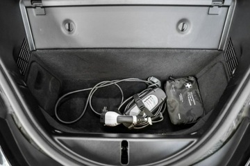 BMW i8 Coupe Elektryczny + R3 1499 362KM 2017 BMW i8 Protonic. 2 wł. Bezwypadek. Salon Polska., zdjęcie 27