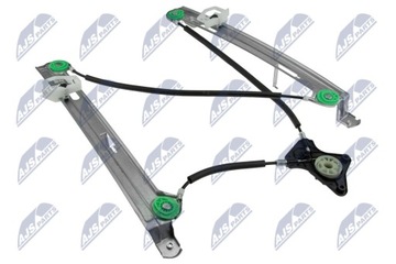 ZVEDÁK OKNO NTY EPS-CH-038
