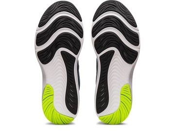 ASICS Gel-Pulse 13 1011B175-402 РАЗМЕР 44,5