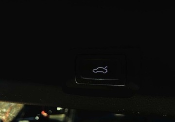 Audi A6 C7 Avant Facelifting 2.0 TDI ultra 190KM 2015 Audi A6 Avant LIFT 190 KM navi AVANT Bi XENON bezwypadkowa 156 000km, zdjęcie 36