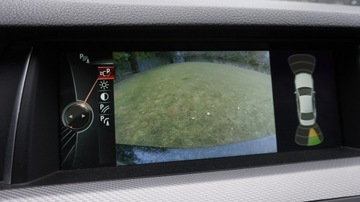 BMW Seria 5 F10-F11 Gran Turismo 535d 313KM 2014 BMW 535 super stan. Gwarancja. Polecam!!!, zdjęcie 14