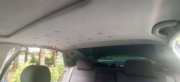 РЕМКОМПЛЕКТ ПОТОЛКА CHRYSLER VOYAGER 30 ШТ.