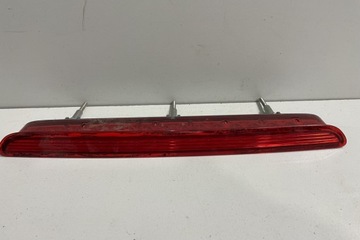 PŘÍDAVNÁ SVĚTLO STOP BMW 3 CABRIO (E93) 7162309 2008