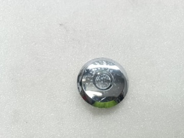 Хромированная крышка рамы Suzuki VZ 800 M 800 Intruder VL 04-13r