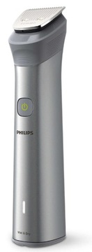 БЕСПРОВОДНОЙ ТРИМЕР ДЛЯ БОРОТЫ PHILIPS + ЧЕХОЛ