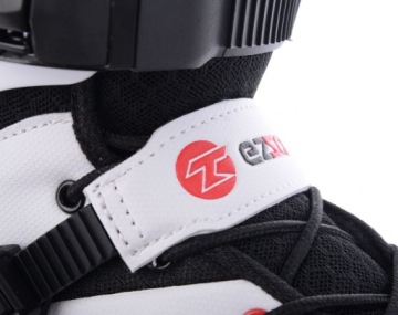 Роликовые коньки TEMPISH Ezza 90 UNI - 43