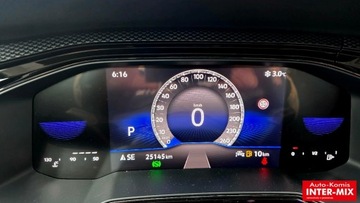 Volkswagen Taigo 1.0 TSI 110KM 2024 Volkswagen Taigo Maly przebieg automat Benzyna 110KM, zdjęcie 20