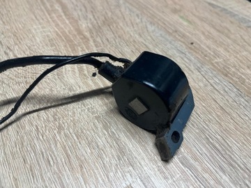 ID-TECH 42 40 МОДУЛЬ КАТУШКИ КАТУШКА ИСКРА