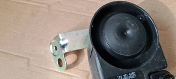 A6 C7 4G СИГНАЛ СИГНАЛИЗАЦИИ ПОДЪЕМА A7 S7 S6 A4 B8 A5 Q5 1K0951605C