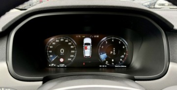 Volvo V90 II 2021 Volvo V90 Bogata wersja,Serwis ASO,Gwarancja, zdjęcie 24