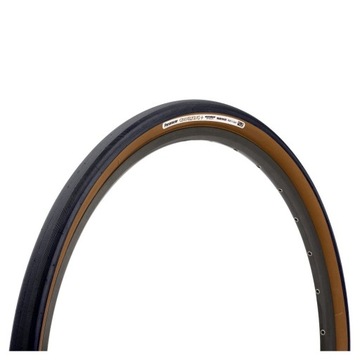 OPONA ROWEROWA PANARACER GRAVELKING RF738-GK-P-D 28 