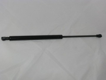 VZPĚRA/TLAKOVAČ TLUMIČ KUFRU VW PASSAT B3 B4 KOMBI