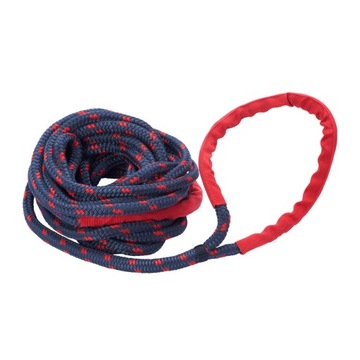 Lina cumownicza Palma L10 m x Ø14 mm