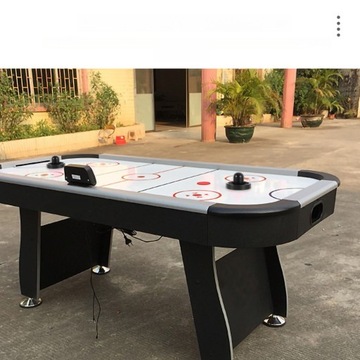 ХОККЕЙНЫЕ ЧАСТИ НАДУВНЫЕ ПОКРЫТИЯ ДЛЯ СТОЛОВ ПРАКТИКА