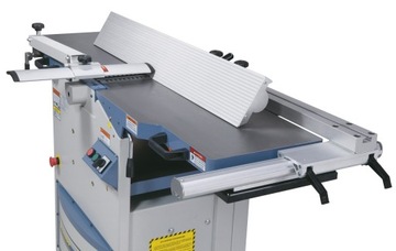 СТРОГАЛЬНЫЙ СТАНОК Утолщающий станок 305 мм 3,0 кВт ЕС!