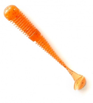 Fanatik Twister Ripper Boxer 3.5