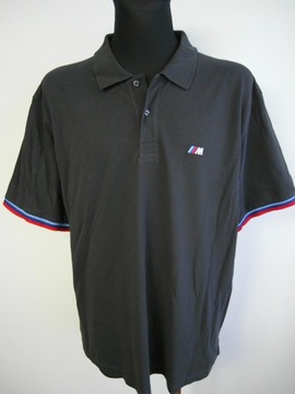 Bmw polo xxl t -Frish очень хорошее состояние