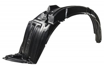NADKOLE LEWY PRZÓD TOYOTA YARIS I 1999-2005 212317