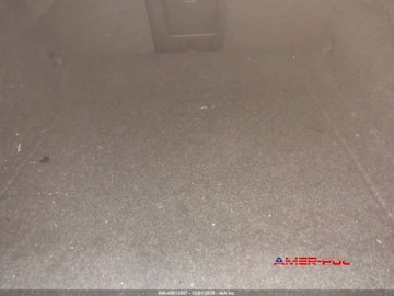 Volvo S90 II 2017 Volvo S90 2017 r., 2,0L T6 INSCRIPTION 2.0 Benzyna 316KM, zdjęcie 15