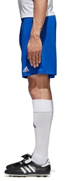 СПОРТИВНЫЕ ШОРТЫ ADIDAS XL ШОРТЫ