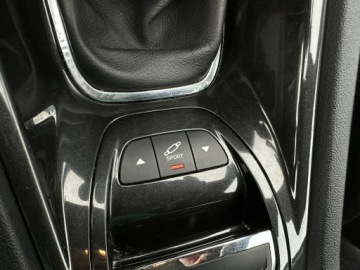 Citroen C5 III Sedan 2.0 HDi FAP 140KM 2011 Citroen C5 2.0 HDI 140KM/Exclusive/Zarejestrowany, zdjęcie 30