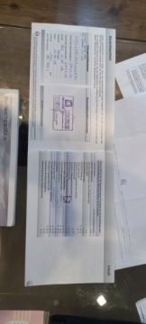 Peugeot RCZ Coupe 1.6L THP 16v 156KM 2010 1.6 Thp benz * w bogatej wersji wyposażenia* ładna SZTUKA * nowy rozrzad !, zdjęcie 22